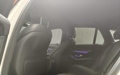 Mercedes-Benz GLC, 2022 год, 5 300 000 рублей, 11 фотография