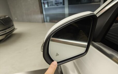 Mercedes-Benz GLC, 2022 год, 5 300 000 рублей, 6 фотография