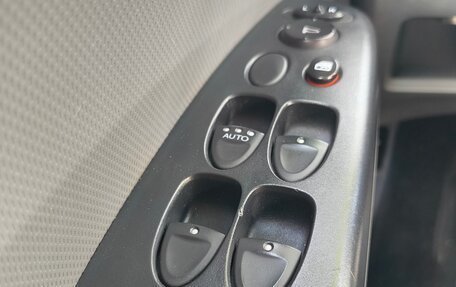 Honda Civic VIII, 2006 год, 550 000 рублей, 10 фотография