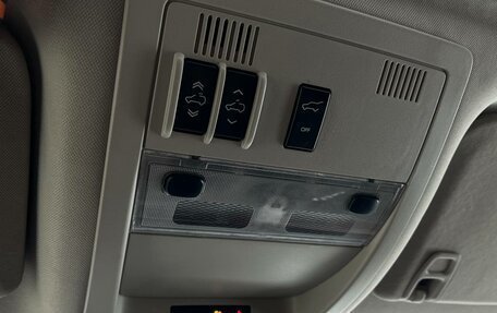 Chevrolet Tahoe III, 2012 год, 1 980 000 рублей, 14 фотография