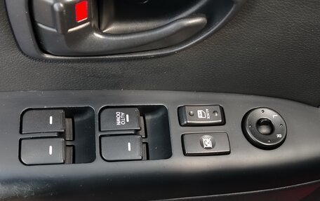 KIA Soul I рестайлинг, 2011 год, 1 078 000 рублей, 14 фотография