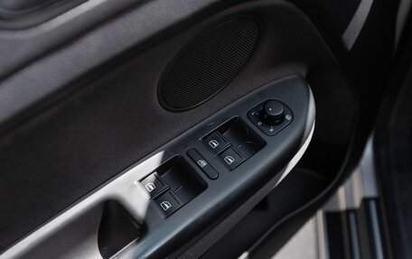Volkswagen Golf Plus II, 2013 год, 900 000 рублей, 7 фотография