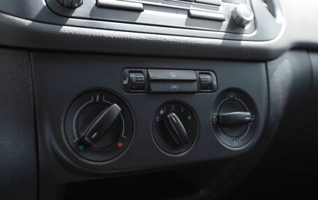 Volkswagen Golf Plus II, 2013 год, 900 000 рублей, 12 фотография