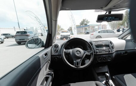 Volkswagen Golf Plus II, 2013 год, 900 000 рублей, 6 фотография