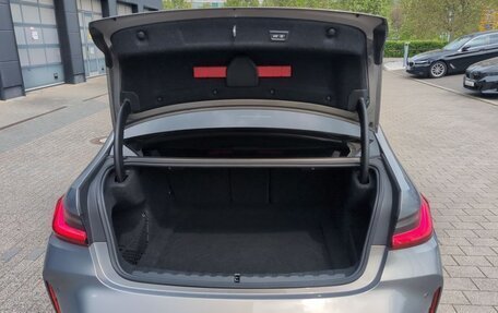 BMW M3, 2022 год, 8 100 000 рублей, 7 фотография