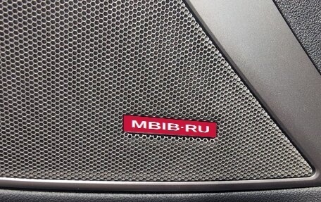 BMW M3, 2022 год, 8 100 000 рублей, 19 фотография