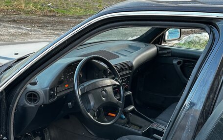 BMW 5 серия, 1993 год, 320 000 рублей, 6 фотография