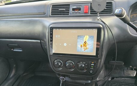 Honda CR-V IV, 2000 год, 590 000 рублей, 6 фотография