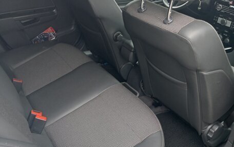 Opel Astra H, 2011 год, 690 000 рублей, 16 фотография