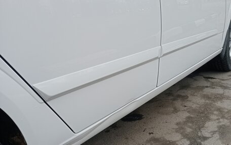 Opel Astra H, 2011 год, 690 000 рублей, 23 фотография