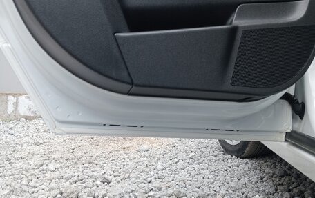 Opel Astra H, 2011 год, 690 000 рублей, 22 фотография