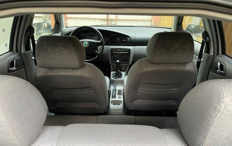 Skoda Octavia IV, 2000 год, 330 000 рублей, 5 фотография
