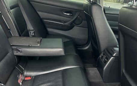 BMW 3 серия, 2011 год, 2 150 000 рублей, 12 фотография