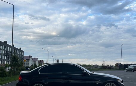 BMW 3 серия, 2011 год, 2 150 000 рублей, 5 фотография