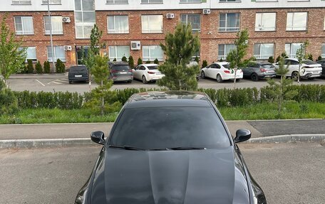 BMW 3 серия, 2011 год, 2 150 000 рублей, 8 фотография