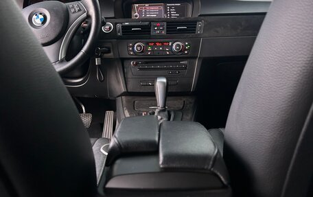 BMW 3 серия, 2011 год, 2 150 000 рублей, 9 фотография
