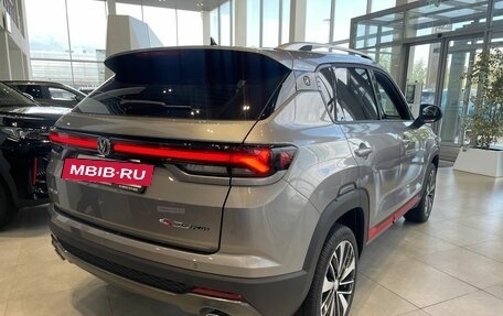 Changan CS35 Plus, 2024 год, 2 629 900 рублей, 3 фотография