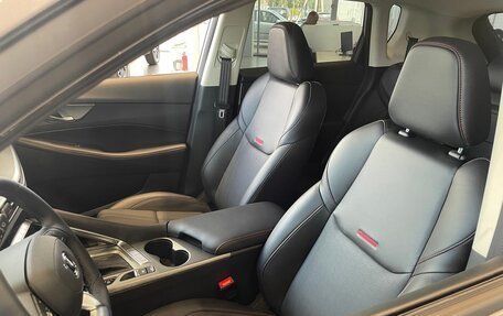 Changan CS35 Plus, 2024 год, 2 629 900 рублей, 7 фотография