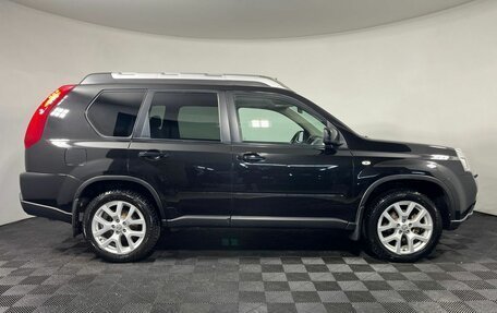Nissan X-Trail, 2012 год, 1 100 000 рублей, 4 фотография