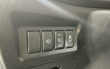 Nissan X-Trail, 2012 год, 1 100 000 рублей, 22 фотография
