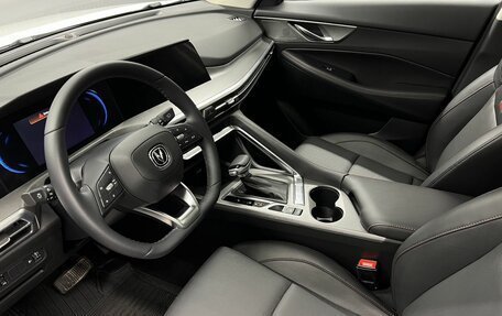 Changan CS35 Plus, 2023 год, 1 890 000 рублей, 9 фотография