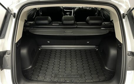 Changan CS35 Plus, 2023 год, 1 890 000 рублей, 7 фотография
