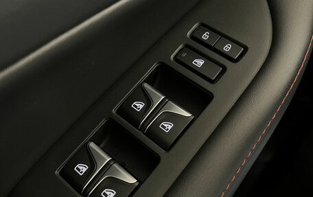 Changan CS35 Plus, 2023 год, 1 890 000 рублей, 10 фотография