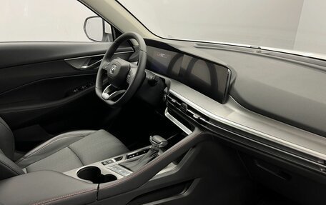 Changan CS35 Plus, 2023 год, 1 890 000 рублей, 21 фотография