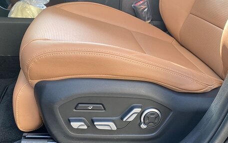 Hyundai Santa Fe IV, 2023 год, 4 430 000 рублей, 8 фотография