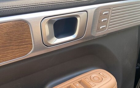 Hyundai Santa Fe IV, 2023 год, 4 430 000 рублей, 15 фотография