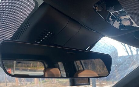 Hyundai Santa Fe IV, 2023 год, 4 430 000 рублей, 14 фотография