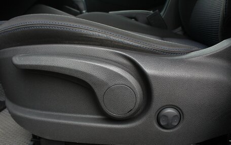 Hyundai Tucson III, 2017 год, 1 950 000 рублей, 18 фотография