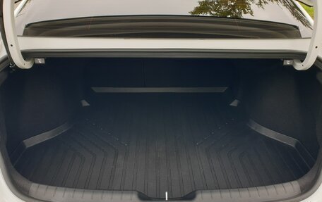 Hyundai Avante, 2021 год, 1 790 000 рублей, 17 фотография