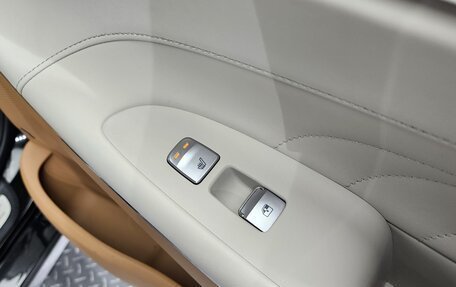 Hyundai Grandeur, 2022 год, 3 000 000 рублей, 18 фотография