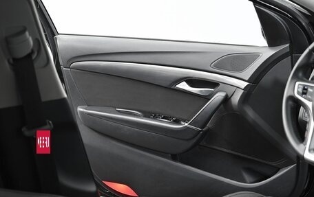 Hyundai i40 I рестайлинг, 2016 год, 1 245 000 рублей, 6 фотография