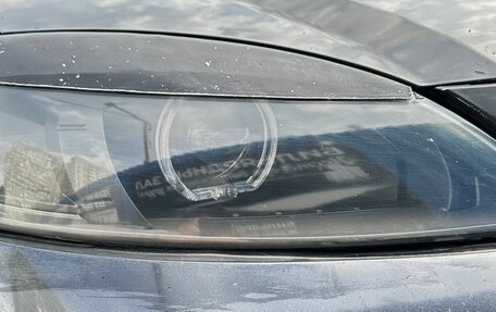 Chevrolet Lacetti, 2008 год, 420 000 рублей, 11 фотография