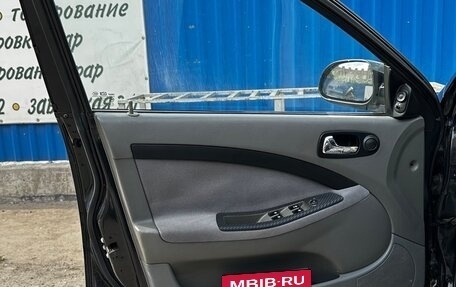 Chevrolet Lacetti, 2008 год, 420 000 рублей, 7 фотография