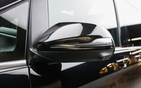 Mercedes-Benz V-Класс, 2024 год, 13 940 000 рублей, 6 фотография