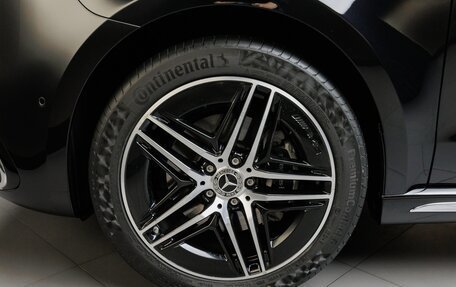 Mercedes-Benz V-Класс, 2024 год, 13 940 000 рублей, 13 фотография