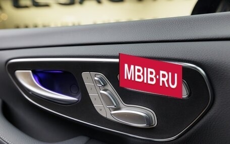 Mercedes-Benz V-Класс, 2024 год, 13 940 000 рублей, 24 фотография