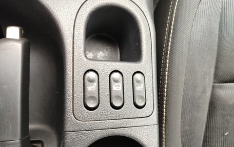 Nissan Qashqai, 2010 год, 949 000 рублей, 12 фотография