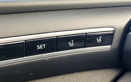 Hyundai Tucson, 2021 год, 2 350 000 рублей, 9 фотография