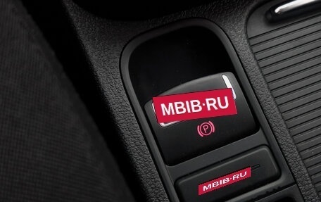 Volkswagen Tiguan I, 2012 год, 1 349 000 рублей, 21 фотография