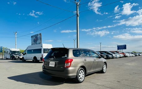 Toyota Corolla, 2009 год, 959 000 рублей, 6 фотография