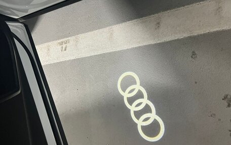 Audi Q5, 2020 год, 4 000 000 рублей, 12 фотография