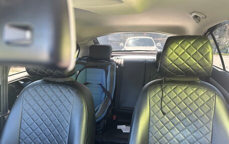Skoda Octavia, 2011 год, 1 120 000 рублей, 5 фотография