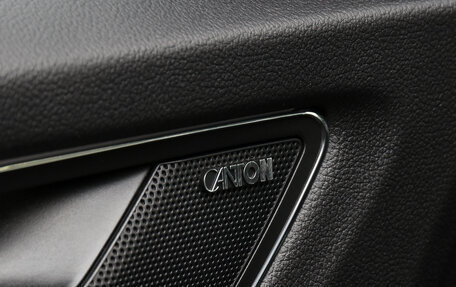 Skoda Kodiaq I, 2019 год, 2 949 000 рублей, 13 фотография