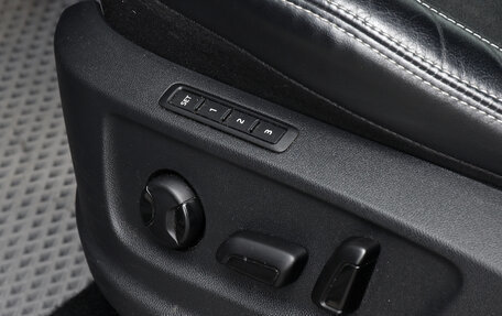 Skoda Kodiaq I, 2019 год, 2 949 000 рублей, 16 фотография