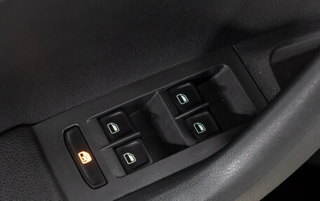 Skoda Octavia, 2013 год, 1 087 000 рублей, 13 фотография