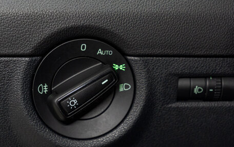Skoda Octavia, 2013 год, 1 087 000 рублей, 12 фотография